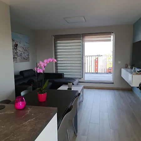 Penthouse